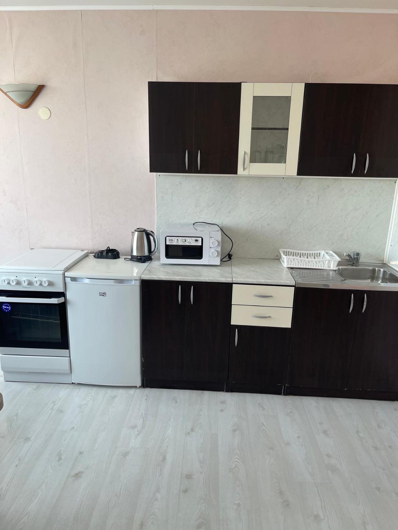 Apartments Devora 1 & Bar & Restaurant Varna Esterno foto