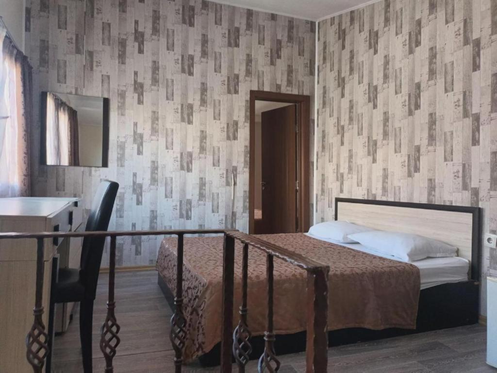 Apartments Devora 1 & Bar & Restaurant Varna Esterno foto